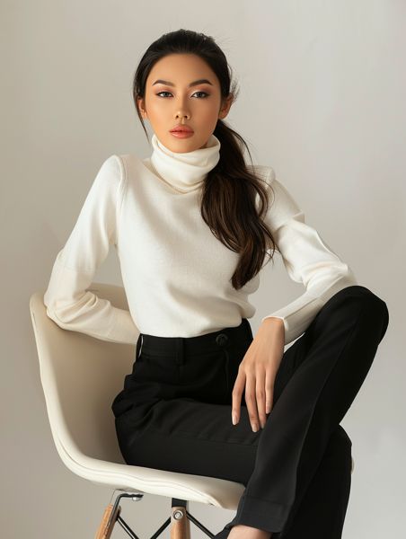 women office pose_cuan digital.id (11) .png